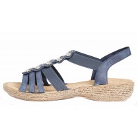 Rieker 65869-14
