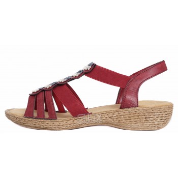 Rieker 65869-35