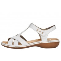 Rieker 65919-80 Rieker 65919-80