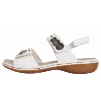 Rieker 65972-81