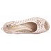 Rieker 66177-31 Босоножки женские Rieker 66177-31