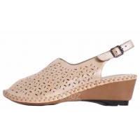 Rieker 66185-31 Rieker 66185-31