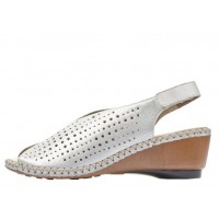Rieker 66196-80
