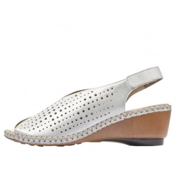 Rieker 66196-80