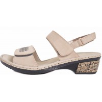Rieker 67162-43
