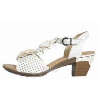 Rieker 67355-80