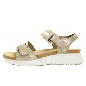 Rieker 68474-62