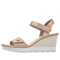 Rieker 68554-31 Rieker 68554-31