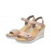 Босоножки женские Rieker 68554-31