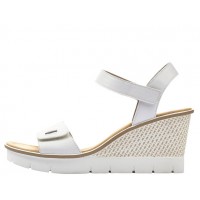 Rieker 68554-80
