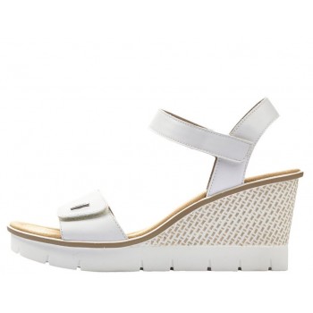 Rieker 68554-80