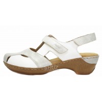 Rieker 68774-80 Rieker 68774-80