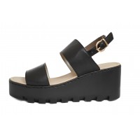 Rieker 69862-00 Rieker 69862-00