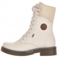 Rieker 70048-60 Rieker 70048-60