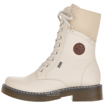 Rieker 70048-60