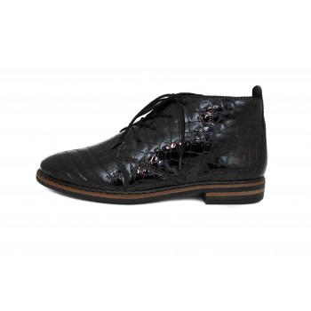 Rieker 70612-00