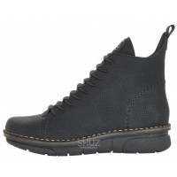 Rieker 73333-00