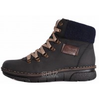 Rieker 73343-14 Rieker 73343-14