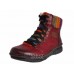 Rieker 73343-35 Ботинки женские Rieker 73343-35