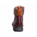 Rieker 73343-35 Ботинки женские Rieker 73343-35