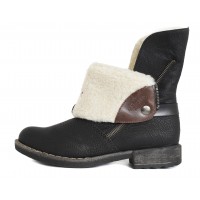 Rieker 74689-00 Rieker 74689-00