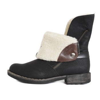 Rieker 74689-00