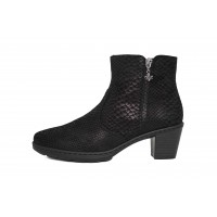 Rieker 74951-01 Rieker 74951-01