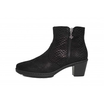 Rieker 74951-01