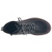 Сапоги женские Rieker 76206-00