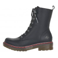 Rieker 76206-00 Rieker 76206-00