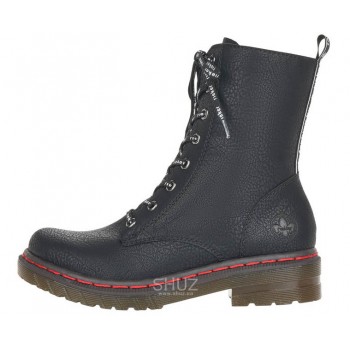 Rieker 76206-00