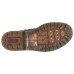 Сапоги женские Rieker 76206-00