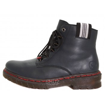 Rieker 76235-14