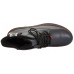Ботинки женские Rieker 76235-14