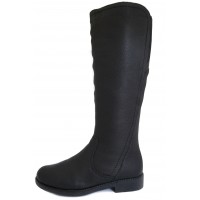 Rieker 76755-00