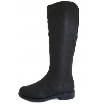 Rieker 76755-00