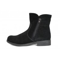 Rieker 76766-00