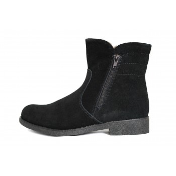 Rieker 76766-00