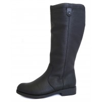 Rieker 76775-00 Rieker 76775-00
