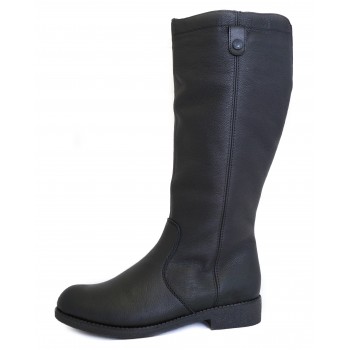 Rieker 76775-00