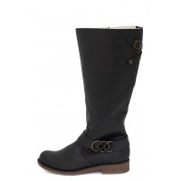 Rieker 76790-00