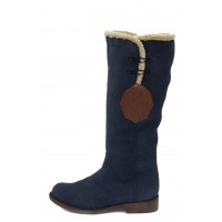 Rieker 76794-14 Rieker 76794-14