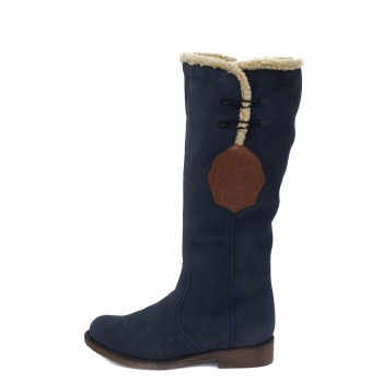 Rieker 76794-14