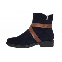 Rieker 77563-14 Rieker 77563-14