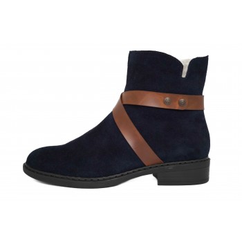 Rieker 77563-14