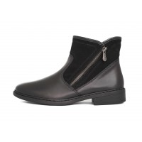 Rieker 77571-00 Rieker 77571-00