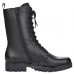 Ботинки женские Rieker 78544-01