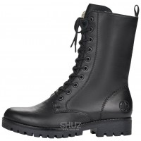 Rieker 78544-01