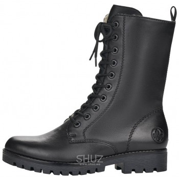 Rieker 78544-01