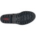 Ботинки женские Rieker 78544-01